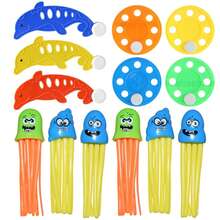 Other Surf Supplies - Styles W - View 7