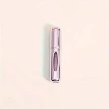 1 Multi-Color Optional Split Bottle, With Spray Type Design, Can Precisely Control The Amount Of Liquid Sprayed To Meet The Fragrance Demand Of Daily Travel, Business Travel And Other Scenes - 彩色 - 查看 8