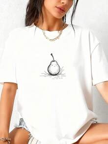 White 2