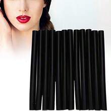 Combs - As Shown In the Figure - View 3