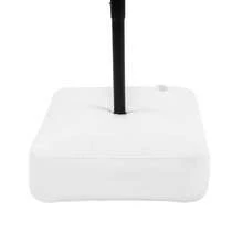 YUNRUX Arches, Arbours, Pergolas, & Bridges