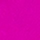 Rosa Fucsia