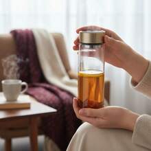 Seasoning Injector & Oil Mister