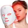 Personal Care Appliance