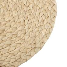 YUNRUX Disposable Placemats