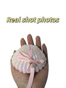 10个贝壳烛台，是婚礼、新娘送礼会和海滩派对的理想礼物。适合家居、房间和户外花园装饰，送给女士、母亲、朋友、女朋友和男朋友都很合适。也是生日、婚礼、周年纪念日、情人节、感恩节和新年等节日的完美礼物。