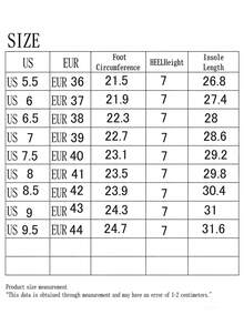 XBYASDF 2026 New Colorful Snake Skin Patchwork Pointed Toe Kitten Heel Sandals, European And American Fashion Commute, Date, Party High Heel Sandals For Women - Green - View 11