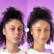 50克黄树皮滋养霜，一款视黄醇替代保湿霜，蕴含99%纯黄树皮、5种胶原蛋白和神经酰胺复合物，可紧致肌肤并缩小毛孔。 - 多色 - 查看 3