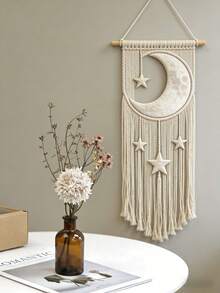 1 bó hoa cúc giả bằng lụa cao 11,81 inch, hoa giả, quà tặng ngày Valentine, hoa giả trang trí tiệc, thích hợp cho bó hoa cưới tự làm, tiệc tùng, phòng khách, nhà bếp, sân vườn, khách sạn, văn phòng, trang trí lễ hội, quà tặng ngày Valentine, trang trí Lễ Tạ ơn, vòng hoa tự làm, quà tặng, vật trang trí bàn, trang trí sinh nhật, trang trí trong nhà/ngoài trời, hoa giả bằng nhựa số lượng lớn để trang trí bình hoa, trang trí nhà kiểu nông trại, đám cưới phong cách Boho. - nâu nhạt - Xem 7