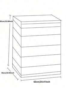 1-Piece Drum Washing Machine Cover, Waterproof And Sunproof Washing Machine Cover, Printed Fully Automatic Washing Machine Cover, Universal Dustproof Drum Cover, Laundry Room Accessory