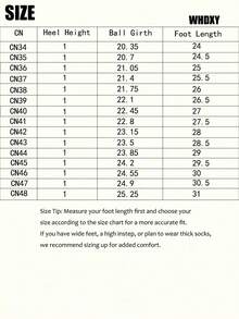 WHDXY Women's Fashionable Brown Pointed Toe Flats With Rhinestone Buckle, Versatile For Commuting And Casual Wear