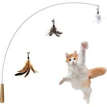 Bait Rigging - 2-colorful - View 13