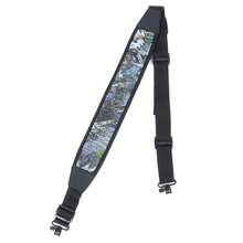 Tactical Dual-Point Backpack Strap, Outdoor Sports Dual-Point Suspenders, Mission Strap For CS Wargame, Multi-Function Strap Lanyard, Tactical Rope Set, Outdoor Suspenders, Camping Outdoor Hunting - Multicolor - View 13