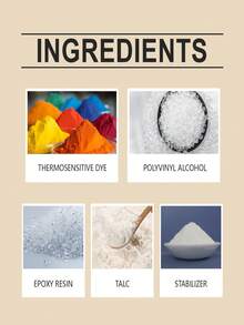 Wood Carving Pen - DIY Wood Carving Pen Tip, Used With A Hot Air Gun To Help Draw Beautiful Lines And Heat More Evenly (Please Carefully Watch The Instructions, This Is Not A Marker Pen). Used To Create Burn Marks On Wood, Works Best With A Hot Air Gun. No Electricity, Cannot Be Powered By Batteries.