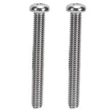 CYPN01 Pedal de Piscina Escalera peldaño escalón Suministros Profesionales para Piscinas para Piscinas al Aire Libre para Piscinas InterioresFashion - 213471723 - Ver 4