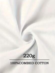 [Retro Mahjong Tee] Retro Y2K Women's Mahjong Graphic Tee - White Floral Tiles T-Shirt, Non-Stretch Round Neck Top For Mahjong Nights & Casual Attire - Spring/Fall/Summer Apparel, Mahjong Gifts - 黑色 - 查看 4