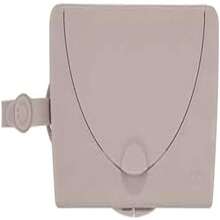 Personal Cleansing Wipes - As Pic - View 2