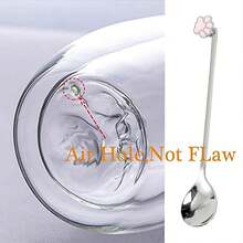 Reusable Coffee Capsules & Pods