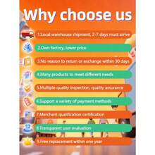 Novachic 1pc Retro Minimalist Hook Decor Adjustable Shoulder Strap Crescent Shape Bag Suitable For Date Outing Party Small Bags - Negro - Ver 5