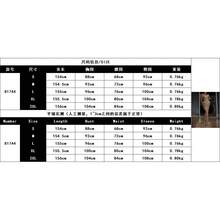 Autumn And Winter Women's Sexy Sequin Tassel Tail Party Dress Bodycon Dress - 金色 - 查看 3
