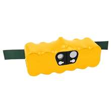 Peças para eletrodomésticos de grande porte - 1 - Ver 2