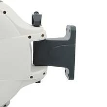 YUNRUX Garden Water Connectors - Multicolor - View 3