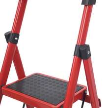 YUNRUX Ladders & Accessories