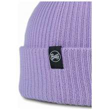 Baby & Kids Hats - Purple - View 4