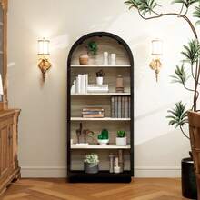 Bookcases - 70.5*30*161 - View 1