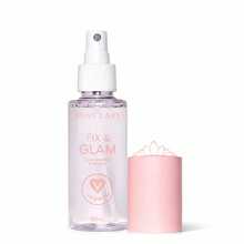 Setting Spray - Màu Hồng baby - Xem 4