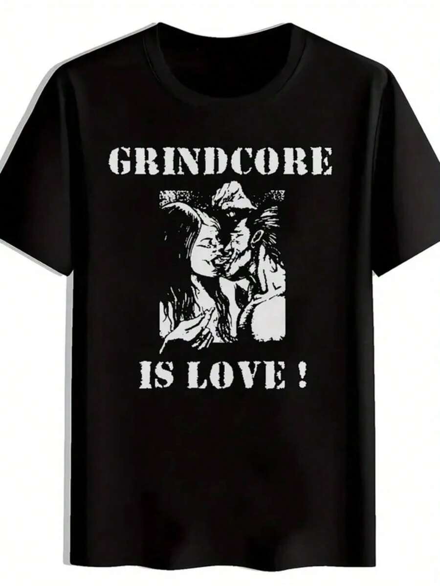 Camiseta BOWIEK - Blanco - Ver 1