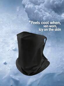 1/3pcs Sun Hats +Arm Sleeves+Neck Gaiter For Men Women Bucket Hat UPF 50+ Boonie Hat Foldable Sun Protection Hiking Beach Fishing Summer - C - View 5