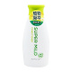 Acondicionador de 220 ml (fragancia Green Field)