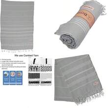 61x82 pulgadas + gris plata