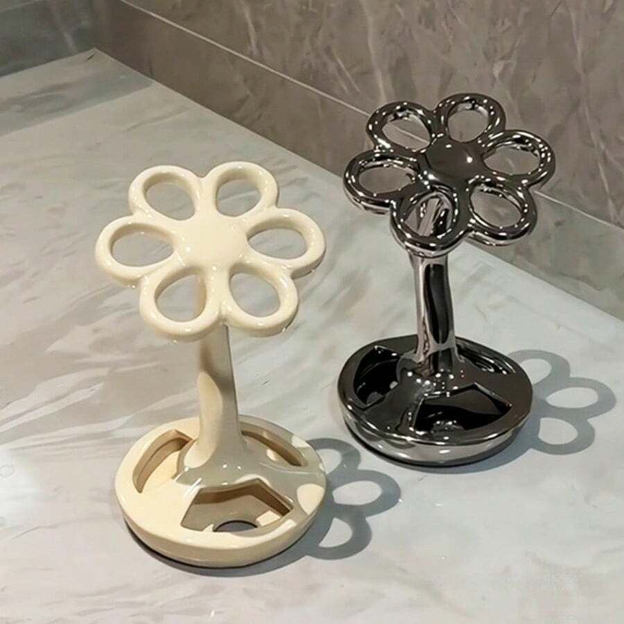 Toiletry Kit - Veel kleurig - Bekijken 1