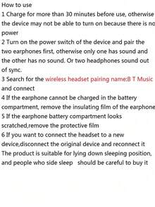 Mặt nạ ngủ không dây 3D tích hợp tai nghe, băng đô nghe nhạc không dây, hoàn hảo cho người ngủ văn phòng, tập yoga, du lịch, thiền định, người mất ngủ. Món quà Valentine/quà năm mới tuyệt vời dành cho phụ nữ. Màu hồng. - Hồng - Xem 10