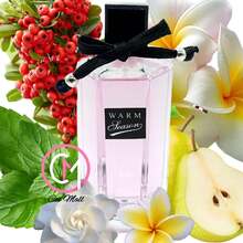 PINK LOVELY DREAM 100ML PERFUME DULCE Y INPIRADOR - VL81091 - Ver 1