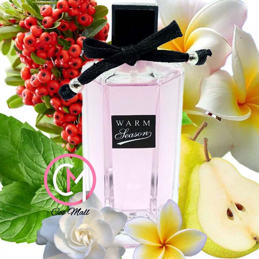 PINK LOVELY DREAM 100ML PERFUME DULCE Y INPIRADOR - VL81091 - Ver 1