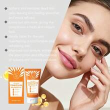 Viareline ClearCycle 去角质凝胶 - 温和去角质，不刺激，提亮肤色，适合日常护理，50克/1.76盎司 - 彩色 - 查看 9