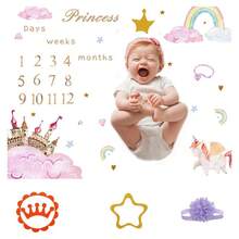 Prinsessans slott