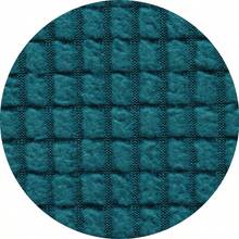 Fundas para sofá - Verde Negruzco - Ver 1