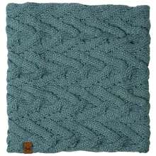 BUFF Women Collar & Accessories Set