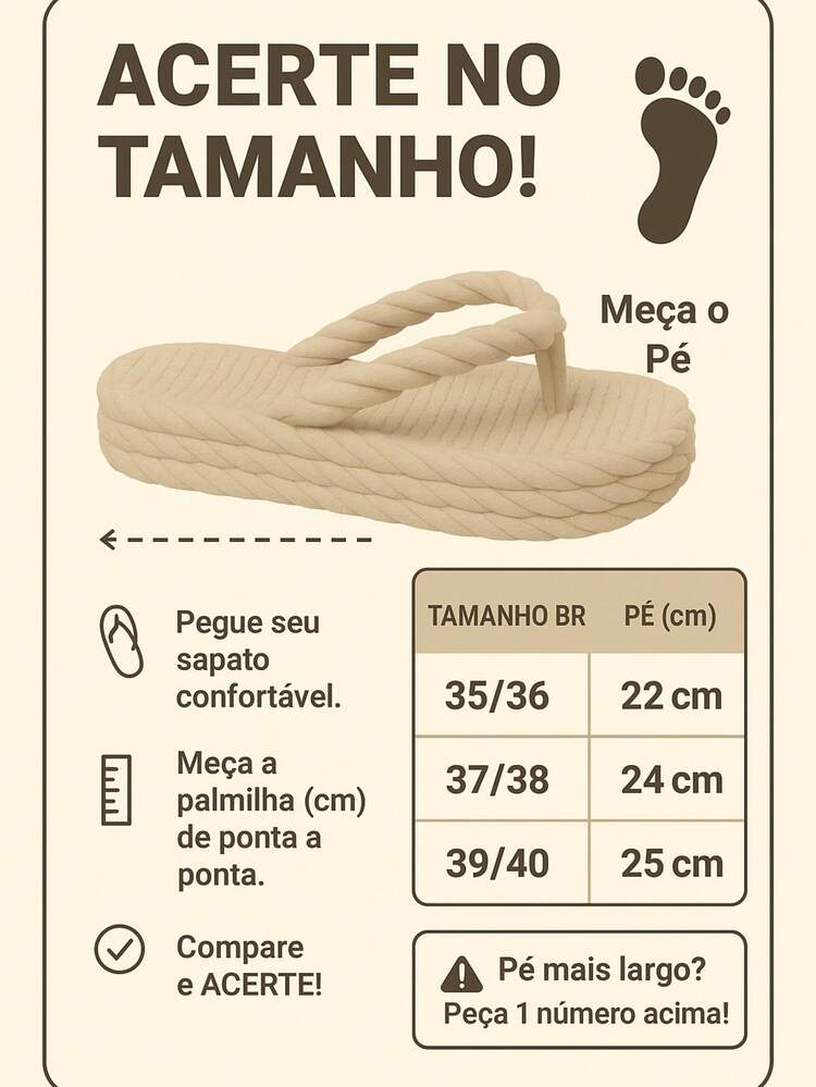 Women's Platform Sandal With Braided Orthopedic Flat Cloud Design, Super Lightweight And Soft, Beachwear, Carnival Style - 勃根地 - 查看 4