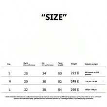 Women's Athletic Compression Leggings Yoga Pants For Hiking Trekking Gym High Waist Stretchy Comfortable Breathable Workout Running Tights - 紅色 - 查看 3