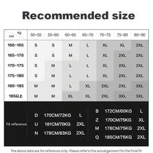 2pcs Men's Slim Fit Striped Double-Breasted Suit Set, Includes Jacket And Pants, Suitable For Business, Commute, Wedding, Party, Formal Occasions, Valentine's Day Gift - Black - View 11