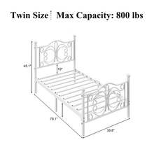 Somieres - Blanco - Ver 11