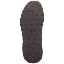 Campagnolo Men Casual Athletic Shoes - Grey - View 4