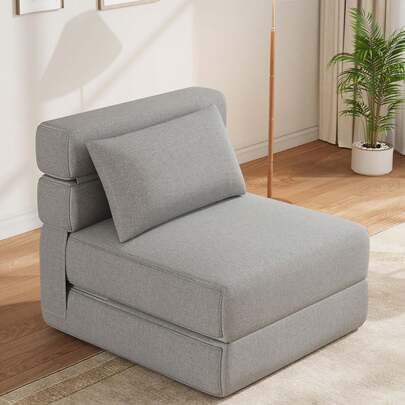 Techigher Futon