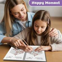 迷宫挑战练习册，趣味寻路谜题，锻炼专注力和策略能力，有助于增强注意力和毅力，是日常休息和安静夜晚的理想选择。 - 迷宮遊戲 - 查看 8