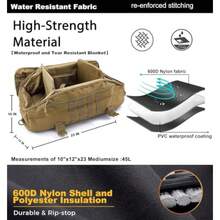 Other Outdoor Backpack